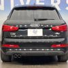 audi q3 2015 -AUDI--Audi Q3 ABA-8UCHP--WAUZZZ8U9ER136846---AUDI--Audi Q3 ABA-8UCHP--WAUZZZ8U9ER136846- image 13