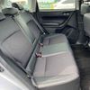subaru forester 2017 -SUBARU--Forester SJG-038516---SUBARU--Forester SJG-038516- image 9