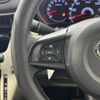 daihatsu move 2018 -DAIHATSU--Move DBA-LA150S--LA150S-0164315---DAIHATSU--Move DBA-LA150S--LA150S-0164315- image 20