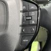 toyota prius 2024 CFJ1612873 image 7