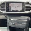 peugeot 308 2020 -PEUGEOT--Peugeot 308 LDA-T9WYH01--VF3LCYHZRKS522092---PEUGEOT--Peugeot 308 LDA-T9WYH01--VF3LCYHZRKS522092- image 14