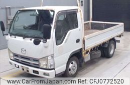 mazda titan 2008 -MAZDA--Titan BKG-LHR85A--LHR85-7000782---MAZDA--Titan BKG-LHR85A--LHR85-7000782-