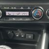 toyota raize 2020 -TOYOTA--Raize 5BA-A210A--A210A-0023687---TOYOTA--Raize 5BA-A210A--A210A-0023687- image 9