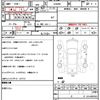 suzuki every-wagon 2013 quick_quick_DA64W_413578 image 11