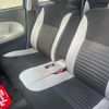 toyota pixis-joy 2017 CFJ1690948 image 12