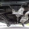 honda n-box 2013 -HONDA--N BOX DBA-JF2--JF2-1101132---HONDA--N BOX DBA-JF2--JF2-1101132- image 19
