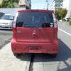 mitsubishi ek-wagon 2015 -MITSUBISHI--ek Wagon B11W--0127976---MITSUBISHI--ek Wagon B11W--0127976- image 22
