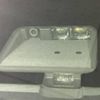 mitsubishi delica-d5 2022 -MITSUBISHI--Delica D5 3DA-CV1W--CV1W-4002965---MITSUBISHI--Delica D5 3DA-CV1W--CV1W-4002965- image 4