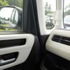 honda n-box 2021 -HONDA--N BOX 6BA-JF3--JF3-5085866---HONDA--N BOX 6BA-JF3--JF3-5085866- image 6