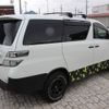 toyota vellfire 2010 -TOYOTA--Vellfire ANH20W--8113564---TOYOTA--Vellfire ANH20W--8113564- image 26