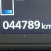mitsubishi eclipse-cross 2021 CFJ1518194 image 10
