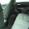 honda fit 2022 -HONDA--Fit 6AA-GR4--GR4-1105230---HONDA--Fit 6AA-GR4--GR4-1105230- image 5