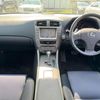 lexus is 2006 CARSENSOR_JP_AU6295039661 image 16