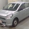 daihatsu mira-e-s 2019 -DAIHATSU--Mira e:s 5BA-LA350S--LA350S-0150297---DAIHATSU--Mira e:s 5BA-LA350S--LA350S-0150297- image 1