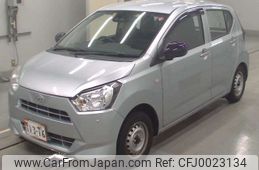 daihatsu mira-e-s 2019 -DAIHATSU--Mira e:s 5BA-LA350S--LA350S-0150297---DAIHATSU--Mira e:s 5BA-LA350S--LA350S-0150297-