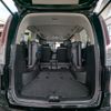 nissan serena 2011 -NISSAN 【名変中 】--Serena FC26--012409---NISSAN 【名変中 】--Serena FC26--012409- image 13