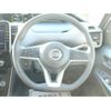 nissan serena 2020 -NISSAN--Serena DAA-GFC27--GFC27-185154---NISSAN--Serena DAA-GFC27--GFC27-185154- image 19