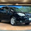 subaru forester 2013 -SUBARU--Forester DBA-SJ5--SJ5-032214---SUBARU--Forester DBA-SJ5--SJ5-032214- image 17