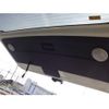 toyota hiace-commuter 2012 CFJ0624875 image 36
