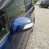 honda freed 2014 CFJ1659469 image 11