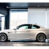 bmw m3 2008 CFJ1727269 image 8