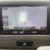suzuki spacia 2015 -SUZUKI--Spacia DAA-MK42S--MK42S-125524---SUZUKI--Spacia DAA-MK42S--MK42S-125524- image 7