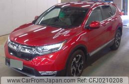 honda cr-v 2020 quick_quick_6AA-RT5_1200349