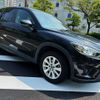 mazda cx-5 2013 quick_quick_LDA-KE2AW_KE2AW-113404 image 12