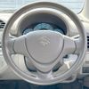 suzuki alto-eco 2013 quick_quick_HA35S_HA35S-160088 image 10