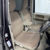 suzuki every-wagon 2014 CFJ1359840 image 7
