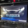 toyota harrier 2018 quick_quick_DBA-ZSU60W_ZSU60-0152905 image 3