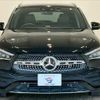 mercedes-benz gla-class 2023 CFJ1692533 image 12