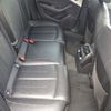 audi a6 2016 -AUDI 【袖ケ浦 333ﾄ3200】--Audi A6 4GCREB-GN028186---AUDI 【袖ケ浦 333ﾄ3200】--Audi A6 4GCREB-GN028186- image 8