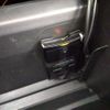 daihatsu mira-gino 1999 CFJ1842152 image 26