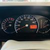 daihatsu move-conte 2009 -DAIHATSU--Move Conte DBA-L575S--L575S-0070881---DAIHATSU--Move Conte DBA-L575S--L575S-0070881- image 3