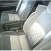 toyota alphard 2015 -TOYOTA 【水戸 302ﾀ5976】--Alphard DBA-AGH30W--AGH30W-0009286---TOYOTA 【水戸 302ﾀ5976】--Alphard DBA-AGH30W--AGH30W-0009286- image 7