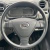 daihatsu mira-e-s 2017 -DAIHATSU--Mira e:s DBA-LA350S--LA350S-0042484---DAIHATSU--Mira e:s DBA-LA350S--LA350S-0042484- image 11