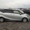 toyota sienta 2018 CFJ1633431 image 24