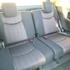 nissan serena 2015 -NISSAN--Serena DAA-HFC26--HFC26-245584---NISSAN--Serena DAA-HFC26--HFC26-245584- image 10