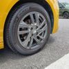peugeot 208 2022 quick_quick_P21HN05_VR3UPHNKSNT009241 image 17