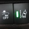 honda freed-hybrid 2017 CFJ1858168 image 8