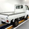 daihatsu hijet-truck 1999 Mitsuicoltd_DHHT0015853R0610 image 5