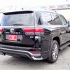 toyota land-cruiser-wagon 2023 -TOYOTA--Land Cruiser Wagon 3BA-VJA300W--VJA300-4114379---TOYOTA--Land Cruiser Wagon 3BA-VJA300W--VJA300-4114379- image 5