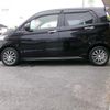 honda n-wgn 2014 quick_quick_DBA-JH1_JH1-1053972 image 11