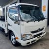 hino dutro 2016 GOO_NET_EXCHANGE_0700520A30240827W001 image 1