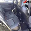 toyota corolla-touring-wagon 2023 CFJ1530427 image 26