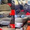 toyota porte 2018 -TOYOTA 【豊田 531ﾁ2222】--Porte DBA-NSP141--NSP141-8063484---TOYOTA 【豊田 531ﾁ2222】--Porte DBA-NSP141--NSP141-8063484- image 8