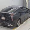 toyota prius 2016 -TOYOTA--Prius ZVW51-8012310---TOYOTA--Prius ZVW51-8012310- image 2