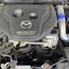 mazda cx-3 2017 quick_quick_DK5AW_DK5AW-201150 image 19