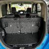 toyota tank 2018 -TOYOTA--Tank DBA-M900A--M900A-0241895---TOYOTA--Tank DBA-M900A--M900A-0241895- image 21